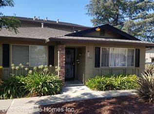 1341 Del Rio Ct APT 1, Concord, CA 94518