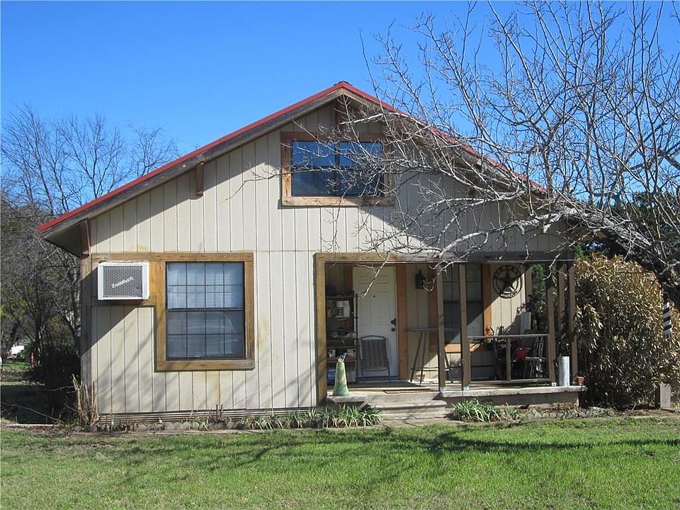 1st image of 112 Cedar Hill Dr