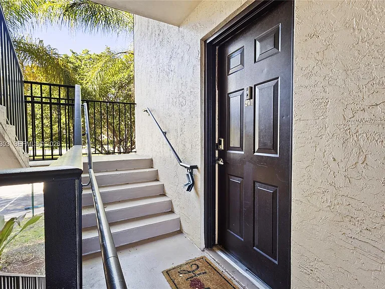 2123 Renaissance Blvd #201 — Photo 5