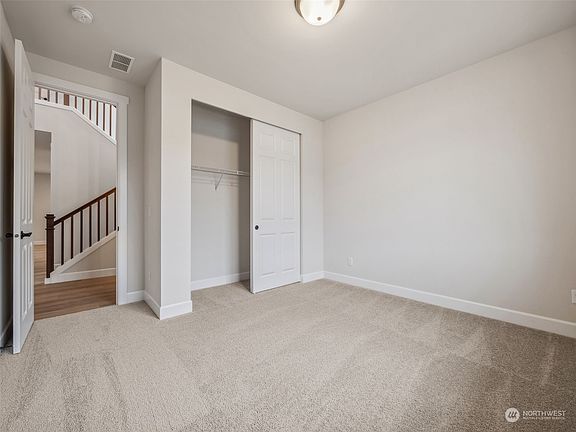 4th image of 15323 205th Avenue E #241