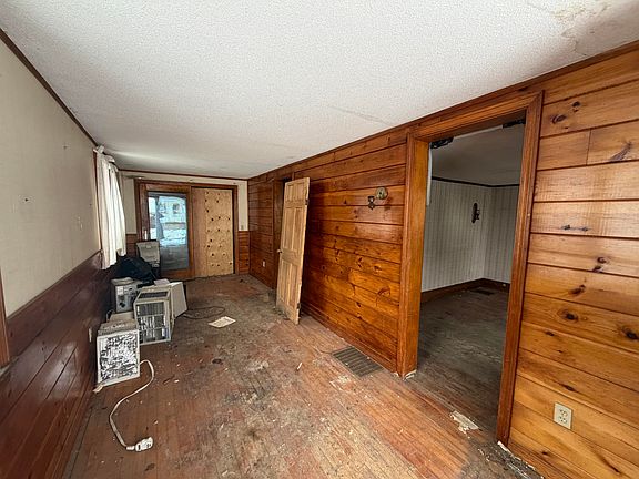 2nd image of 240 Grove Street