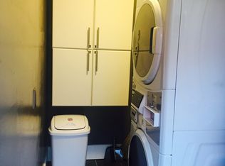 834 Bancroft Way APT 2, Berkeley, CA 94710