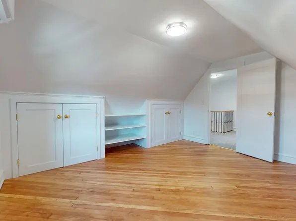 88-37 62nd Drive image 40 of 64