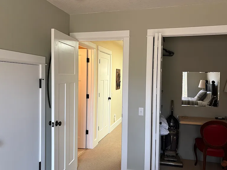 7572 NE Chesapeake St — Photo 28