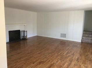 24667 Cabrillo St, Carmel, CA