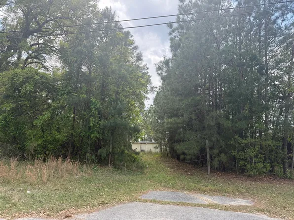 0 Old Back River Rd, Goose Creek, SC 29445