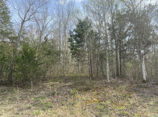 Cranor Rd, Murfreesboro, TN 37130