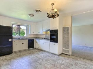 1510 Mount Herman Dr, San Jose, CA