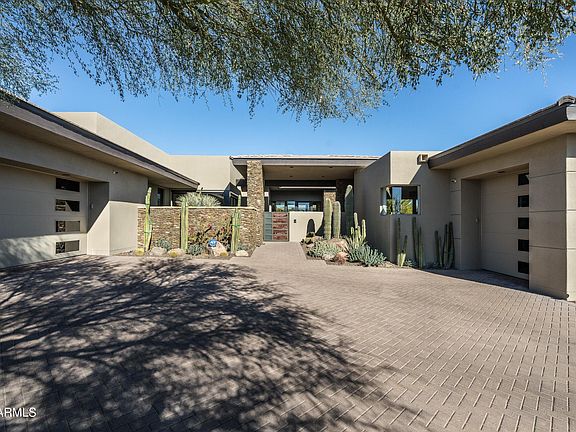 5th image of 9374 E ANDORA HILLS Drive