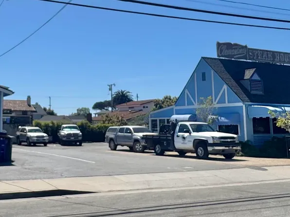 4631 Carpinteria Ave, Carpinteria, CA 93013