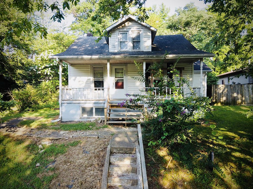 1st image of 1125 N West End Blvd