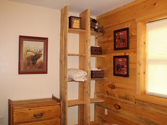 4th image of 3849 Brandy Ln #5