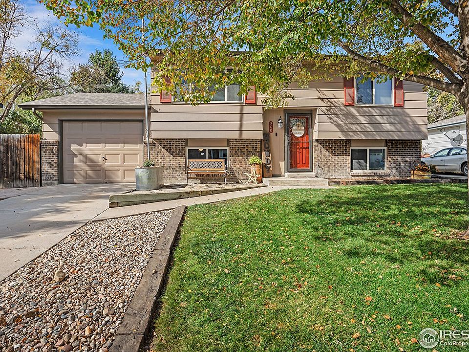1st image of 360 Juniper Ave