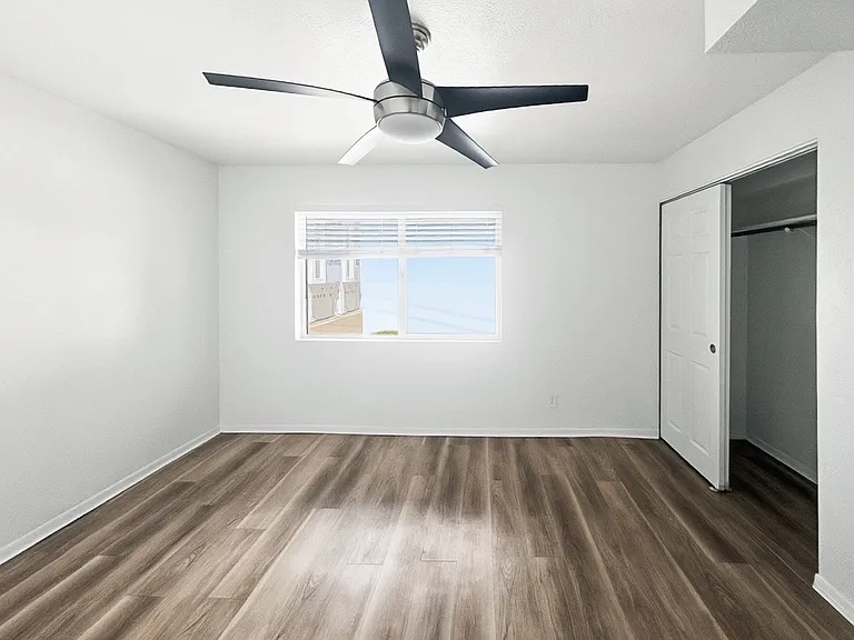 2417 E Campbell Ave #9B — Photo 9
