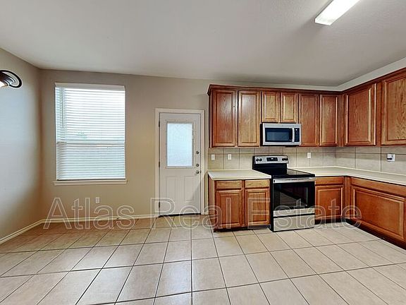 4th image of 8208 Berrigan Dr