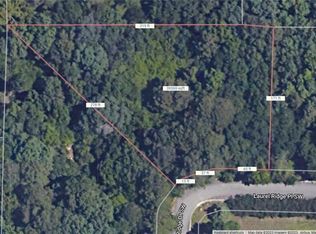 2505 Laurel Ridge Pl SW, Conyers, GA 30094