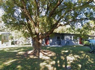 5215 W Washington St, Orlando, FL 32811