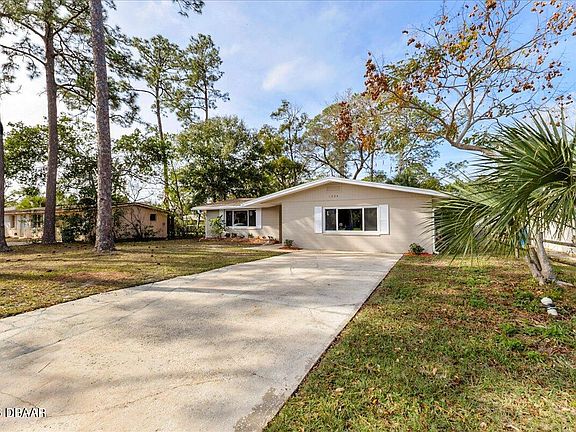 5th image of 1524 Culverhouse Dr