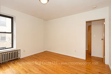 Rented by Copperwood Real Estate