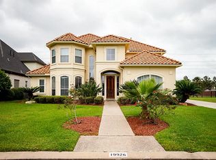 19926 Sable Stone Crk, Katy, TX 77450