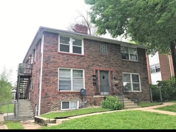 4518 Izard St #1A, Omaha, NE 68132