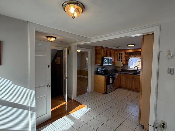 4th image of (Undisclosed Address)