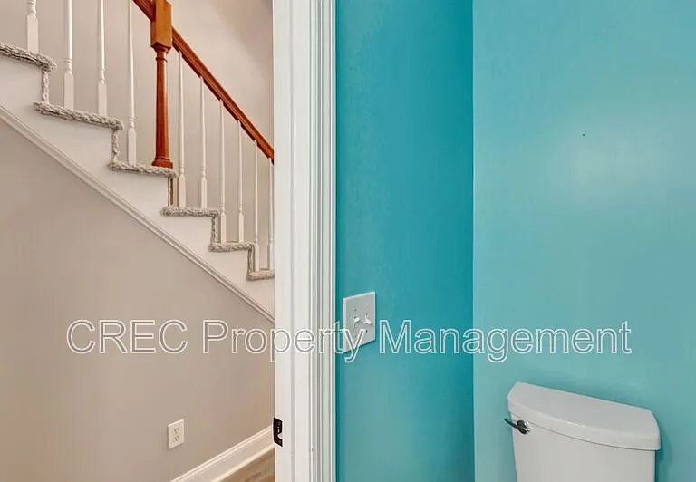 115 Tattingstone Way — Photo 14