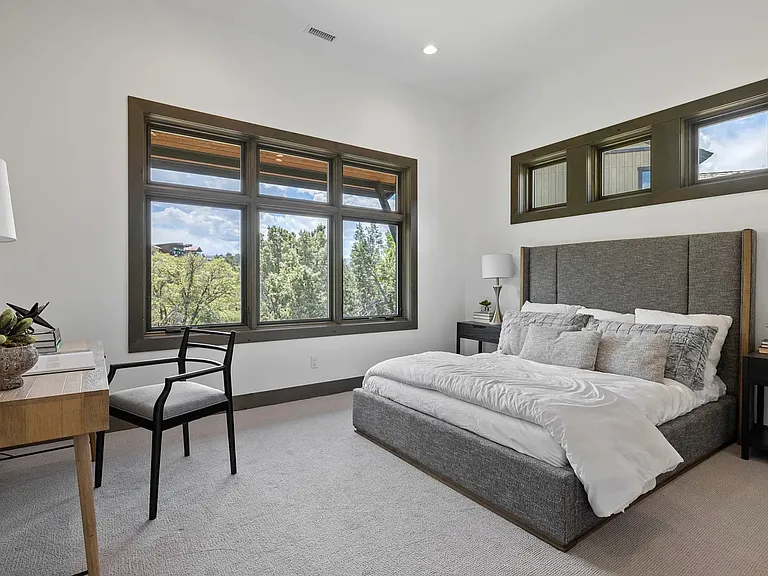 364 N Red Ledges Village Way — Photo 23