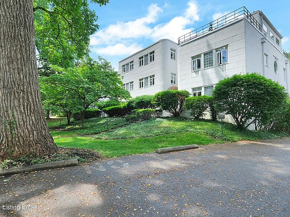 2nd image of 2039 Douglass Blvd APT 7