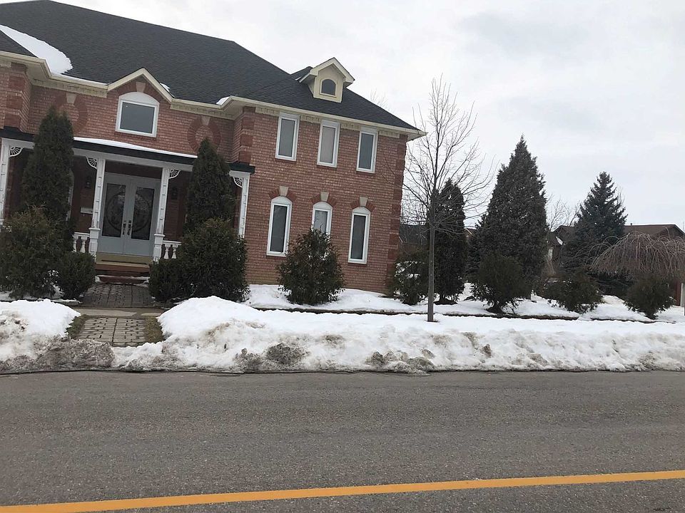 2nd image of 59 Kenpark Ave