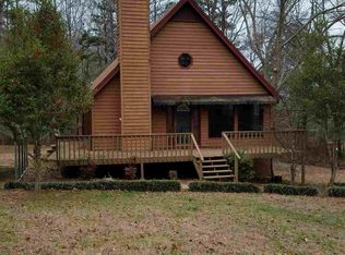 7425 Jackson Trail Rd, Hoschton, GA 30548