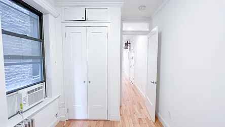 Rented by Brighton Management