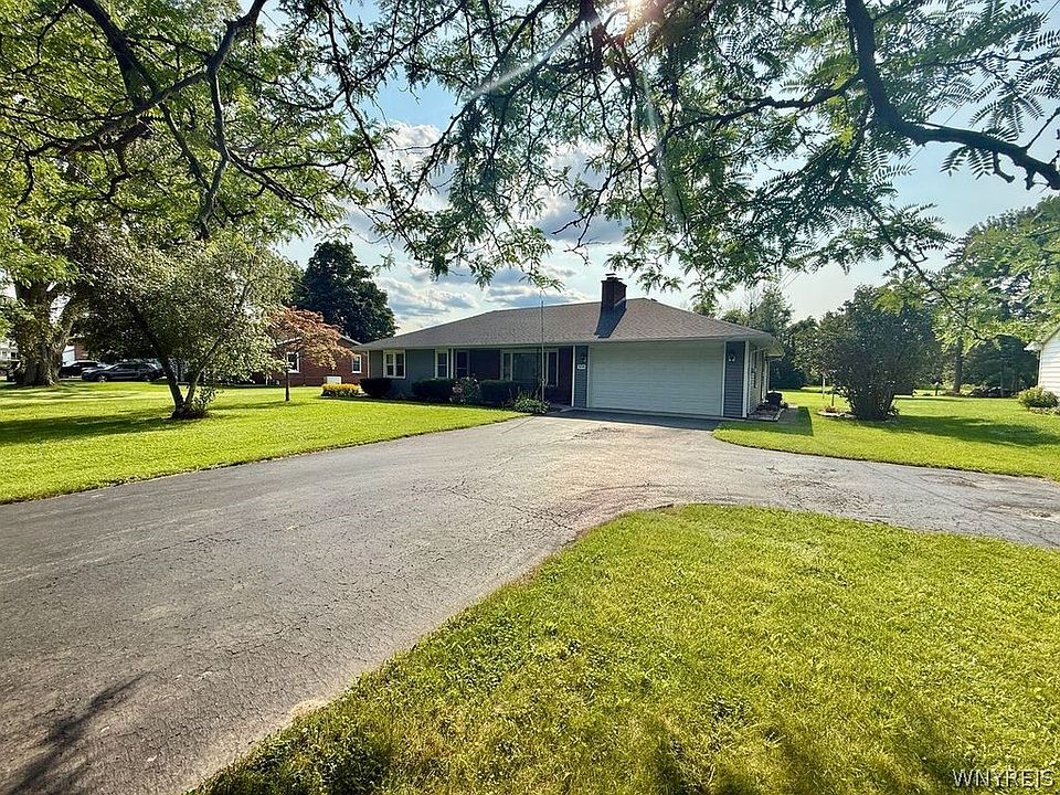 1st image of 3778 Ransomville Rd