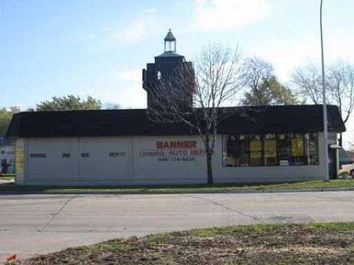 1st image of 23418 Harper Ave