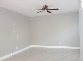 7338 NW 75th St, Fort Lauderdale, FL 33319