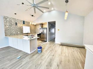 115 Bay 29th St #3F, Brooklyn, NY 11214