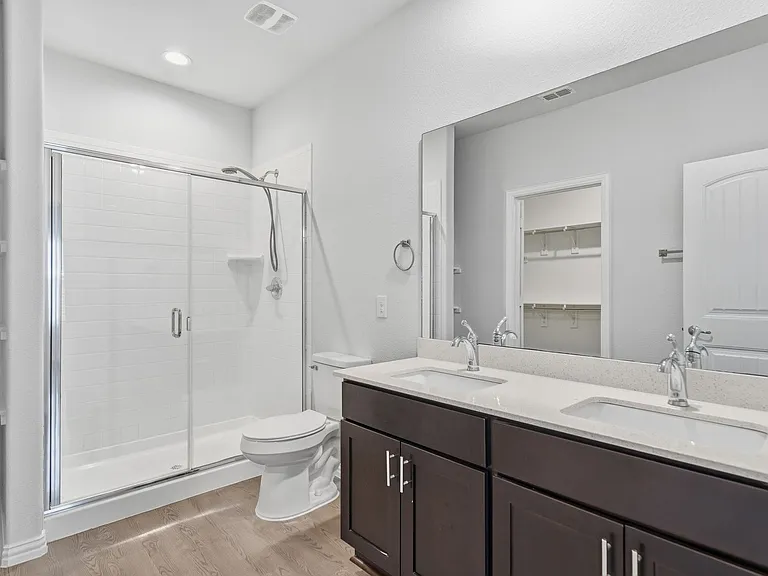 2202 Duke St — Photo 18