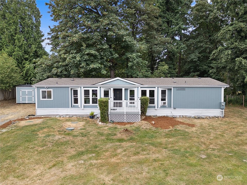1st image of 30608 56th Avenue S