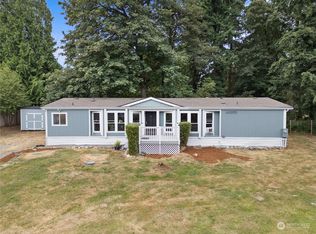 30608 56th Ave S, Auburn, WA