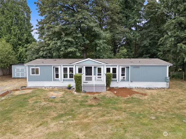 30608 56th Avenue S, Auburn, WA 98001