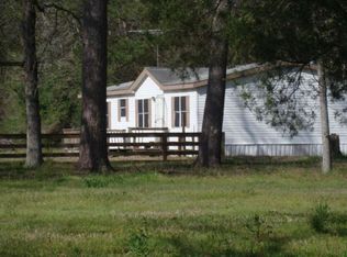 1303 1/2 Smith Rd, Huffman, TX 77336