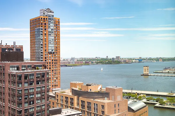Sold by Douglas Elliman | media 8