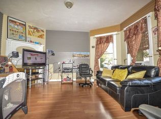 3227 Washington St, Jamaica Plain, MA 02130