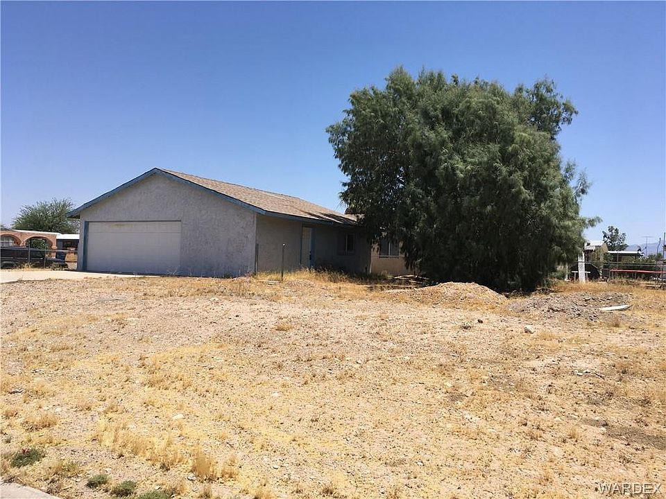 1st image of 756 Glen Dr