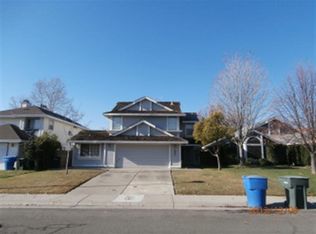 4987 Shady Leaf Way, Sacramento, CA 95838