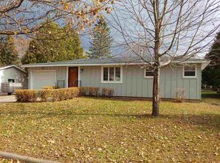 1723 Lenard St, Wausau, WI 54401