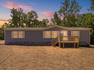 1235 State Highway 328 E, Waynesburg, KY 40489
