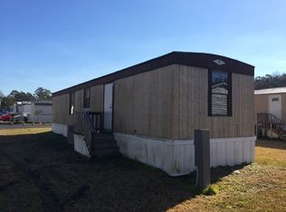 8837 Doe Walk Ln, North Charleston, SC 29406