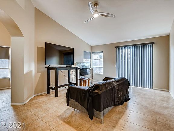 4th image of 5115 Blue Onion Cir