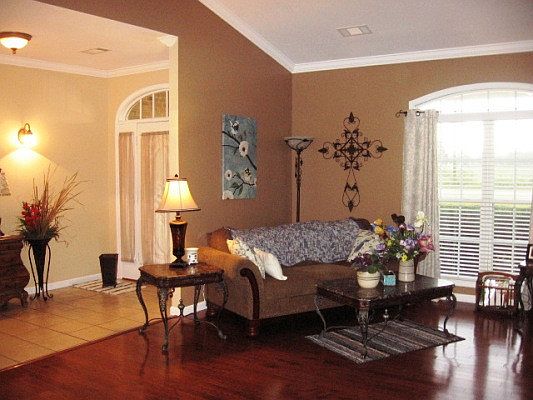 3rd image of 3261 W County Road 394